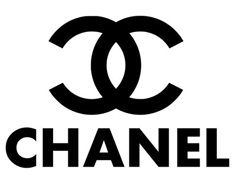 cganel logo|chanel logo.